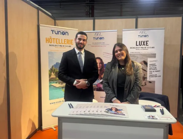 portes-ouvertes-salons-tunon-paris-formations