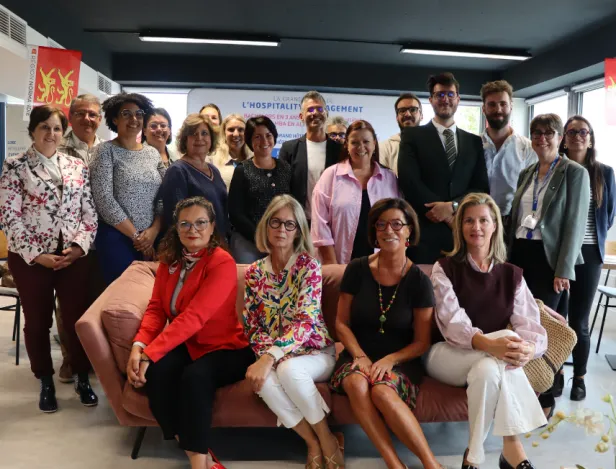 rentrée-formateurs-2526-TUNON-Caen