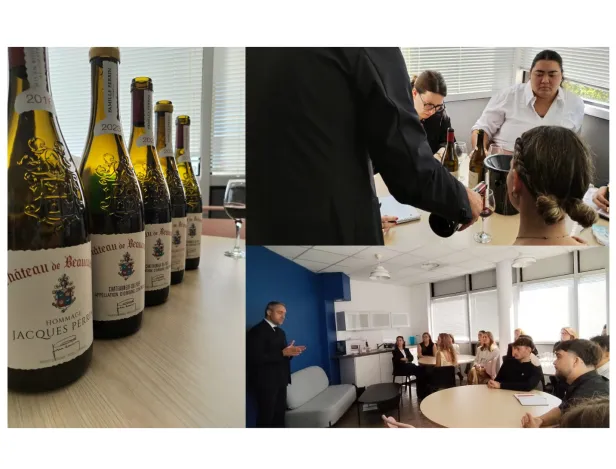 tunon-montpellier-masterclass-sommellerie-tourisme-hôtellerie