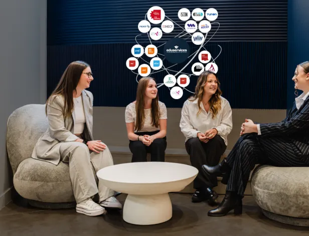 Alliance-Day--ipac-design