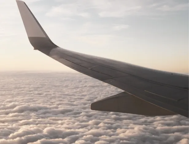 Article--Tunon-Genève---Aérien