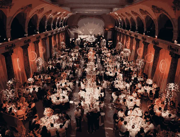 Bachelor-event-salle-des-fêtes-(1)