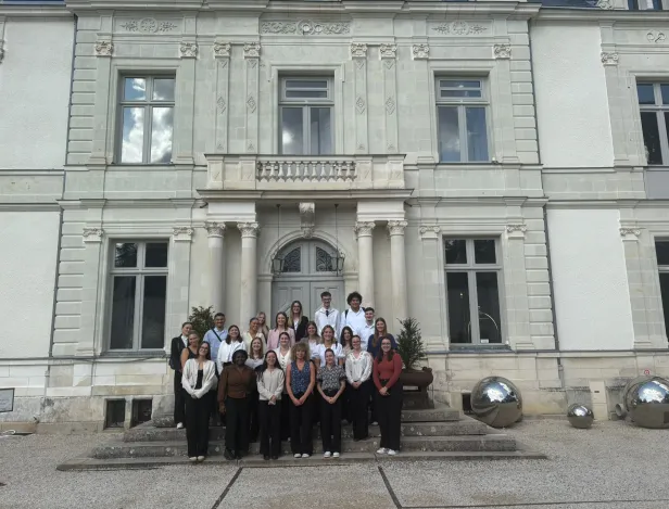 ECOLE-TUNON-NANTES-BACHELOR-HOTELLERIE