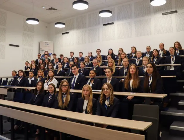 Masterclass-Tourisme-ATA-Bachelor-Ecole-Internationale-Tunon-Caen