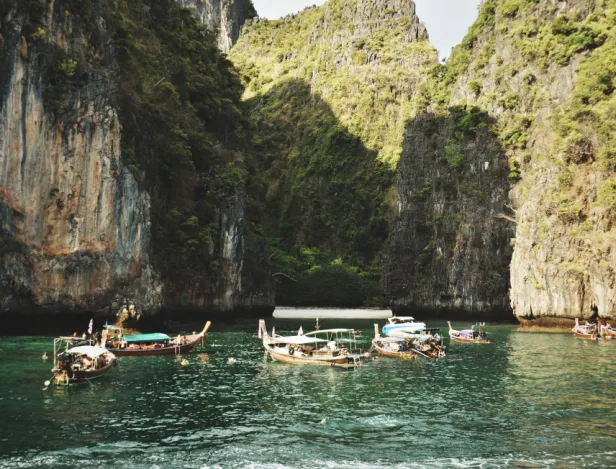 ecole-internationale-tunon-rennesbts-tourisme