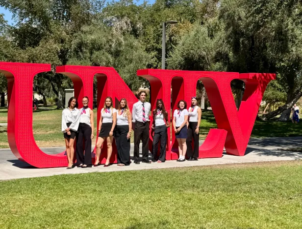 etudiants-bachelor-hospitality-las-vegas