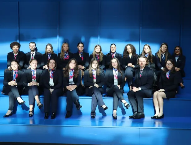 ormation-Bachelor-Hôtellerie-Ecole-Internationale-Tunon-Caen