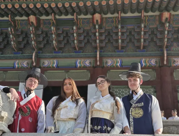 74117075-839b-4ad4-b732-7019b48bf1dd