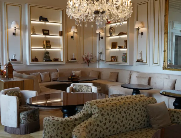 BTS-Tourisme-2025-Tunon-Angers