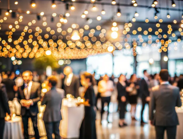 Bachelor-evenementiel-Tunon-2025-Angers