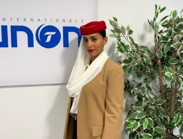 Capture-d'écran-2025-11-07-151800