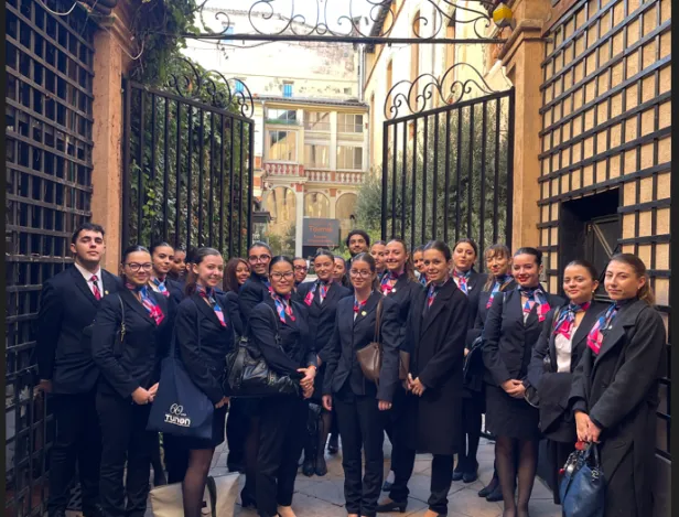 Capture-d'écran-2025-11-18-151804