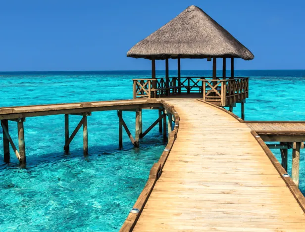 ECOLE-TUNON-NANTES-ALTERNANCE-TOURISME