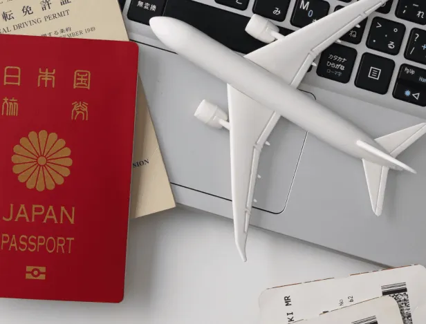 FORMATION--HOTESSE-DE-L'AIR-TUNON-BORDEAUX-(1)-(1)