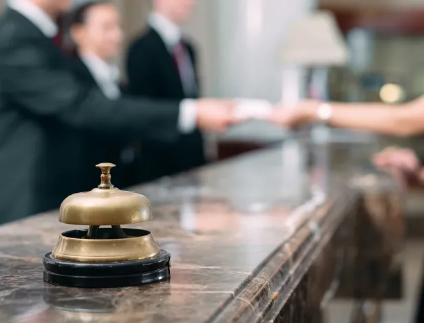 Tunon-Nancy-Alternance-Hôtellerie