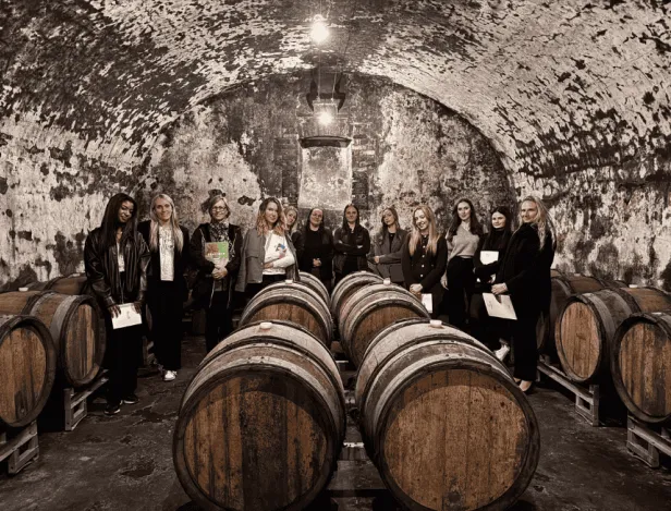 Tunon-Reims-luxe-bachelor