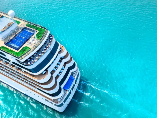 Vignettes-articles-5