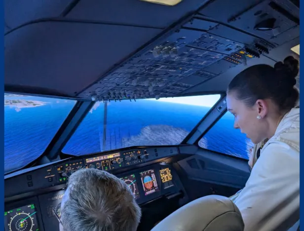 assistant-aerien-simulateur-vol-(2)