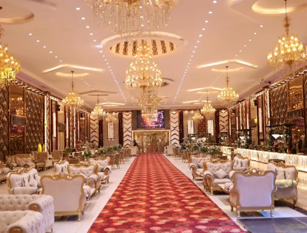 bachelor-luxe-ecole-internationale-tunon-caen