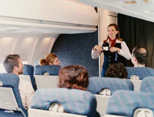 devenir-hotesse-de-lair-TUNON-Caen