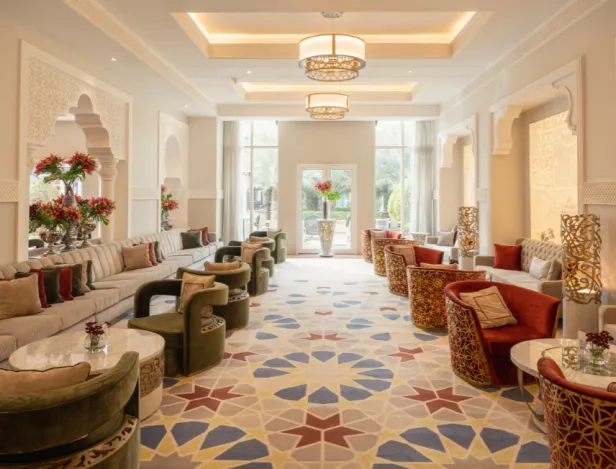 ecole-internationale-tunon-rennes-quand-l-ecole-prend-des-airs-de-palace