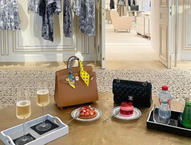 formation-luxe-bachelor-tunon