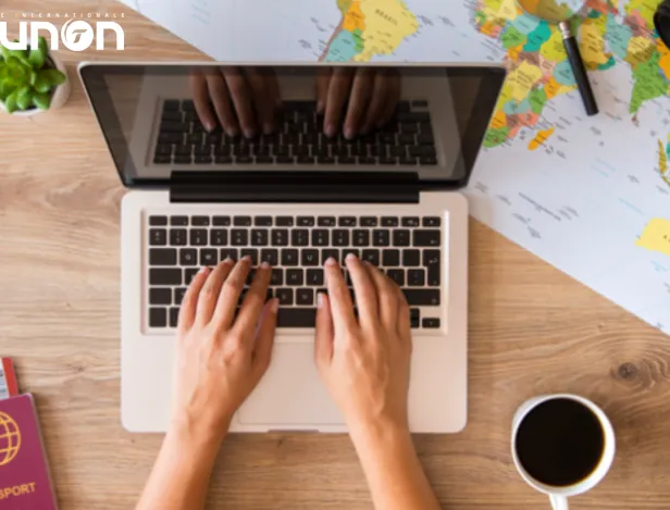 formation-tourisme-bachelor-(3)