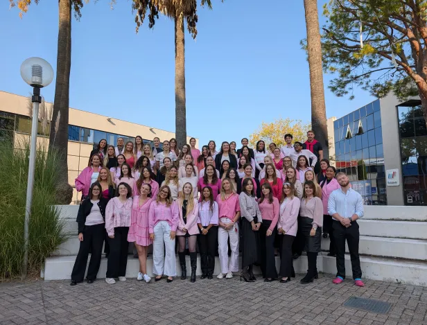 octobre-rose-nice-(7)