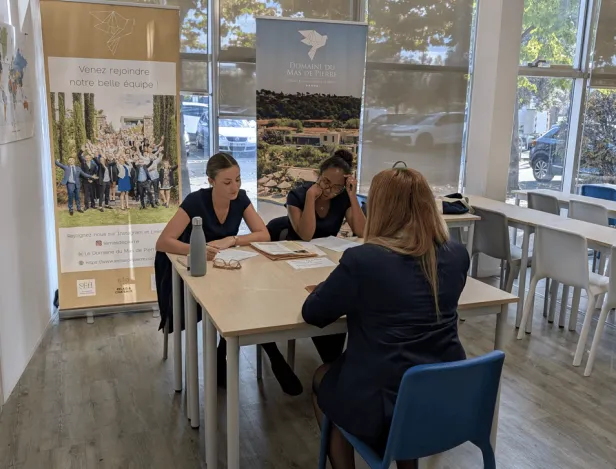 stage-hotellerie-nice