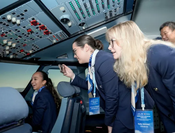 vignette-shanghai-actu