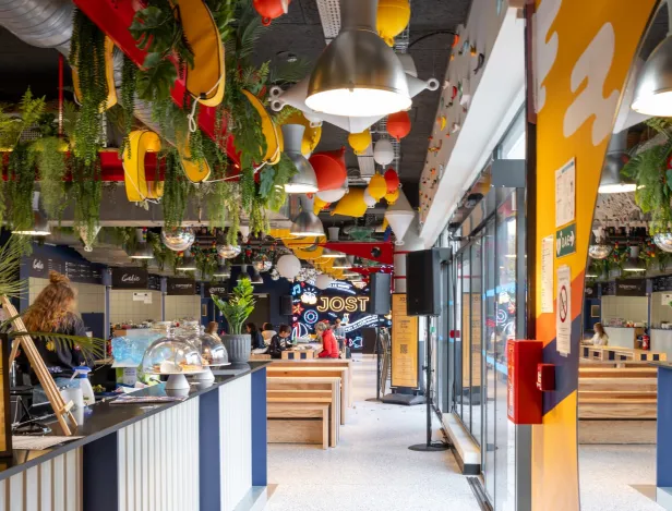 65ddfa6d6f7e42b4fd0a99c5-&copy;Nicolas-Grosmond---LeHAVRE-JOST-LINKCITY---NOV2023-028812-(1)