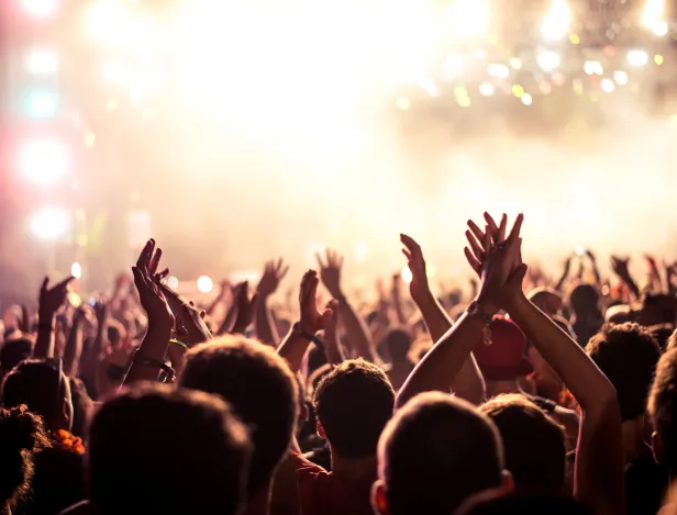 Tunon-Nancy-Evenementiel