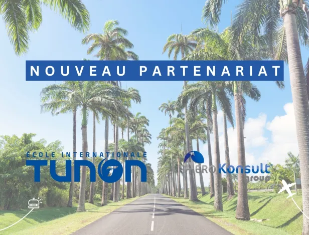 aerokonsult-tunon-partenariat
