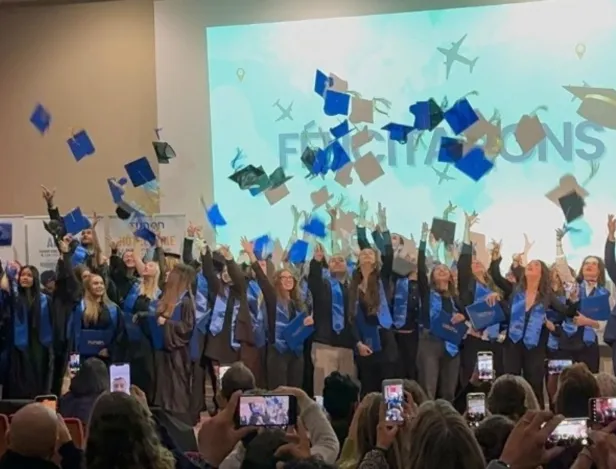 diplômés-bachelor-mba-tunon-marseille