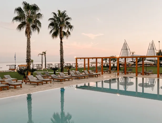 ecole-internationale-tunon-rennes-bts-tourisme-experiences-touristiques-uniques