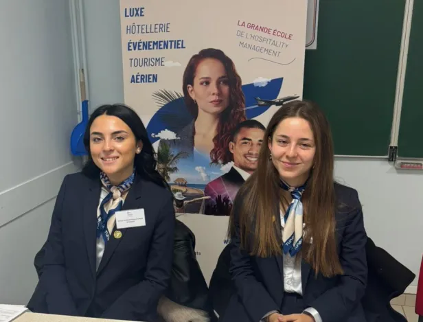 forum-orientation-bachelor-mba