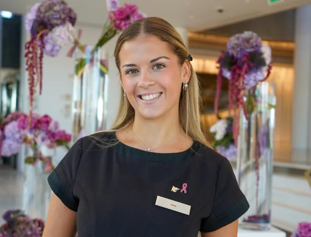 ilona-mba-hotellerie