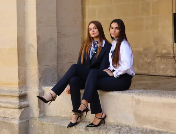 raffinement-luxe-TUNON-Caen