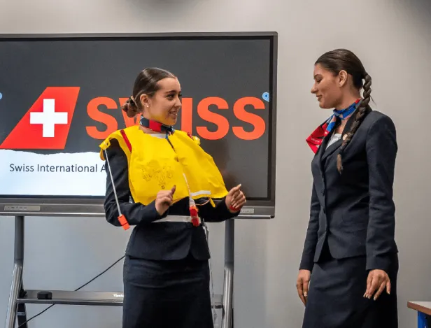 tunon---reims---hotesse-de-l'air---formation