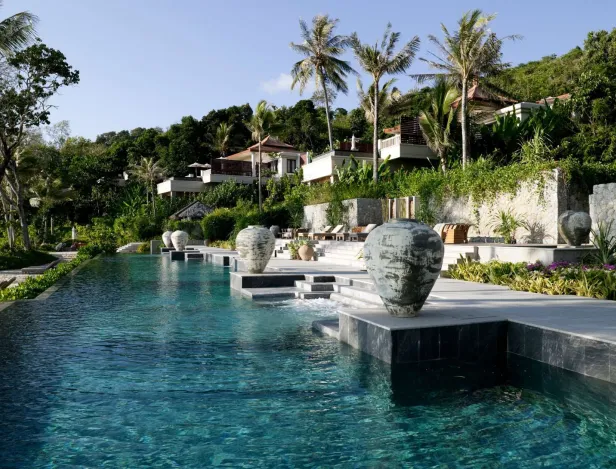 tunon-masterclass-hotel-st-tropez