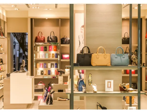 tunon-montpellier-bachelor-luxe-alternance-stage-&eacute;cole-opportunit&eacute;-admission-(1)