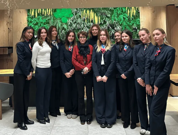 tunon-reims-bachelor-hotellerie