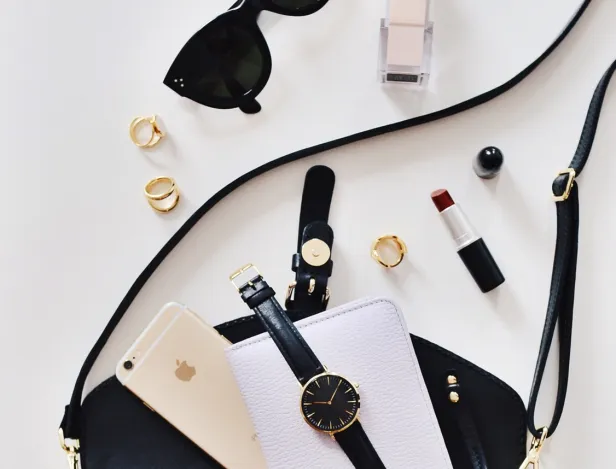 Actu-Gen&egrave;ve-Ecole-de-luxe