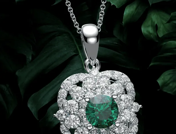 BACHELOR-LUXE-TUNON-BORDEAUX-(2)-(1)