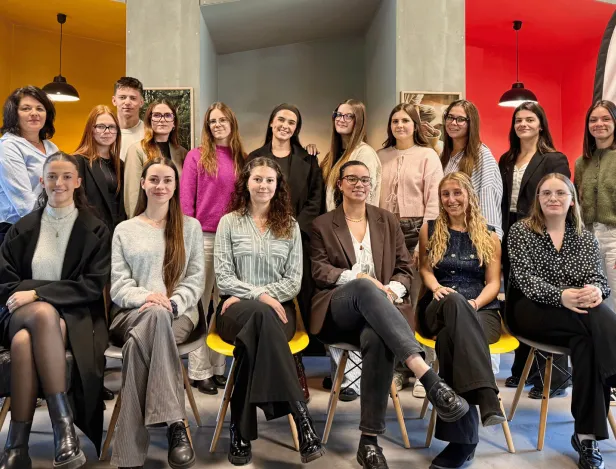 BTS-TOURISME-TUNON-NANTES