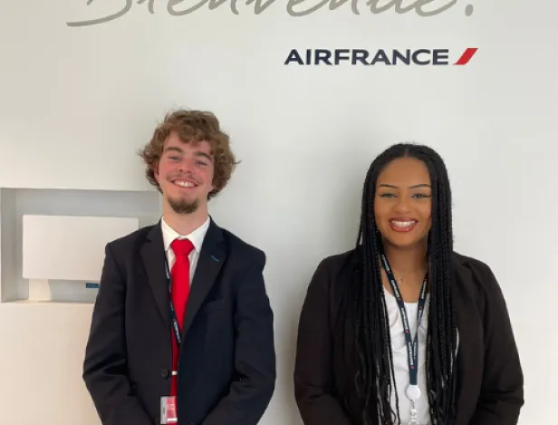 Gen&egrave;ve-Actu-Janvier-A&eacute;rien