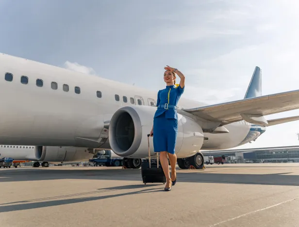 Tunon-Nancy-hotesse-de-l-air