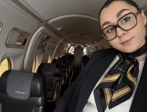 aerien-tunon-reims-twinjet-reims