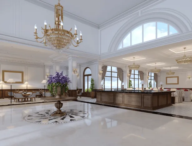 alternance-hôtellerie