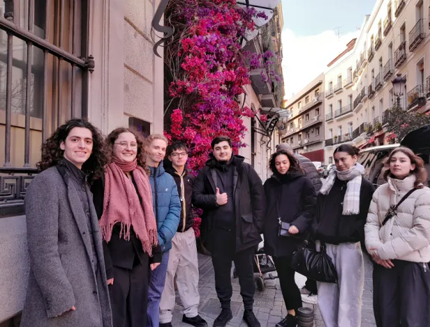 bachelor-hotellerie-paris